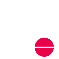 Prestataire de qualité
