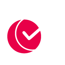 Prestataire de qualité
