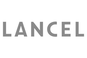 Lancel