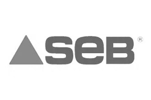 Seb