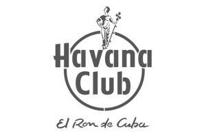Havana