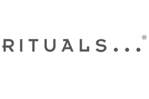 Rituals