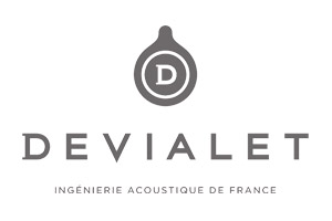 Devialet